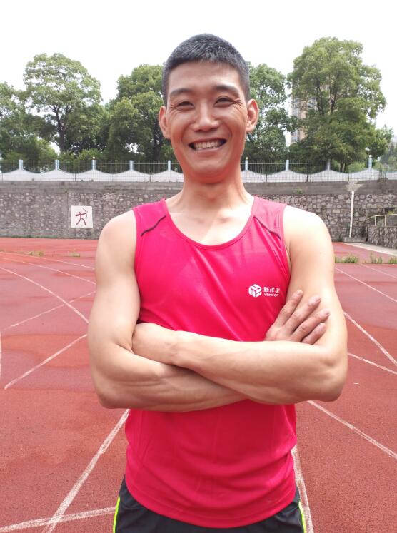 TIM截图20190813142854.jpg