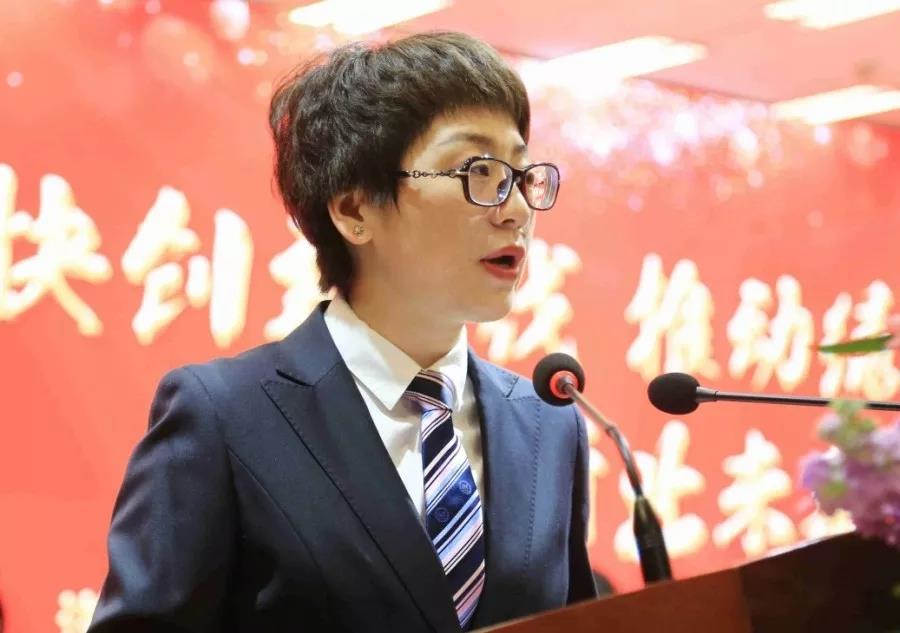 微信图片_20200114142103.jpg