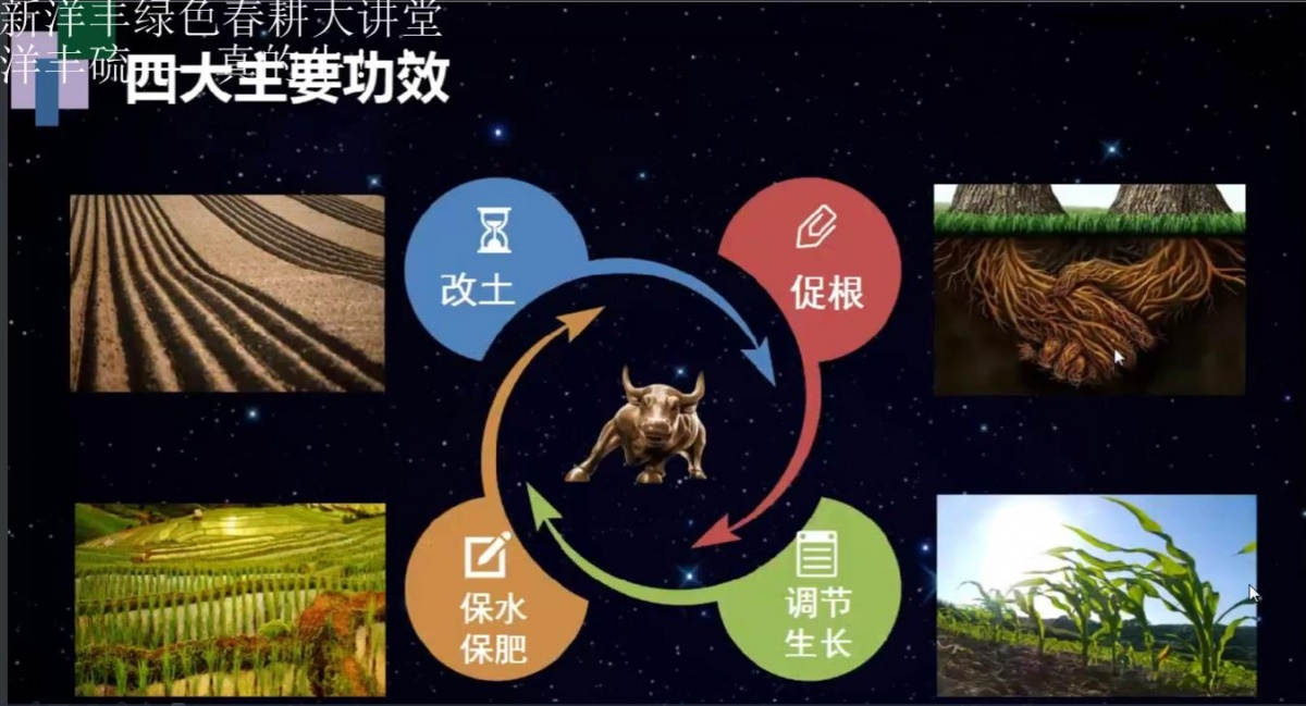 图10.jpg