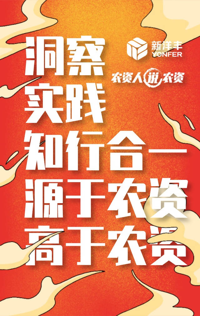 【1】.jpg