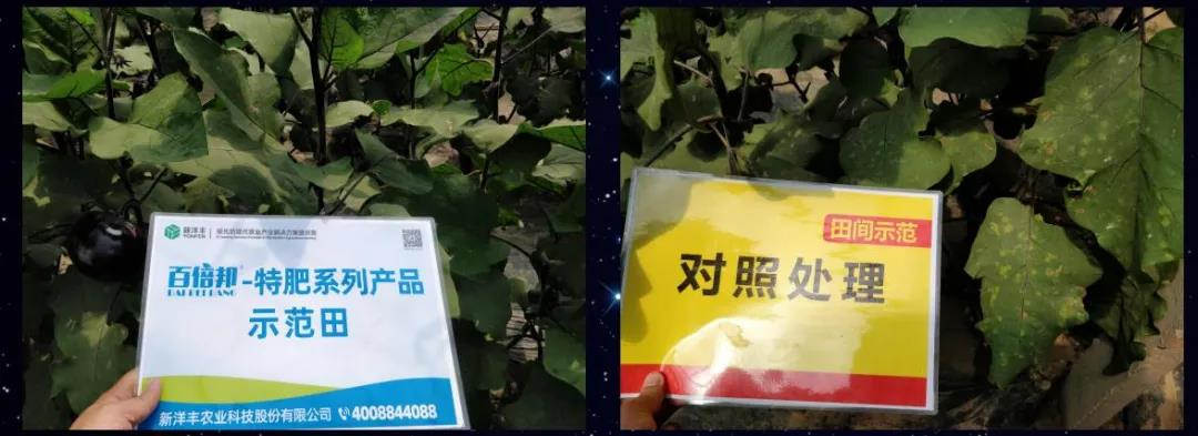 微信图片_20200704143509.jpg