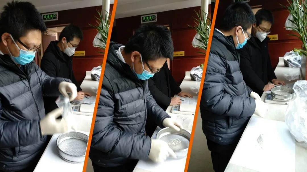 在办公室做实验.jpg