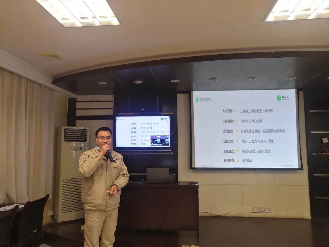 微信图片_20210131212547.jpg