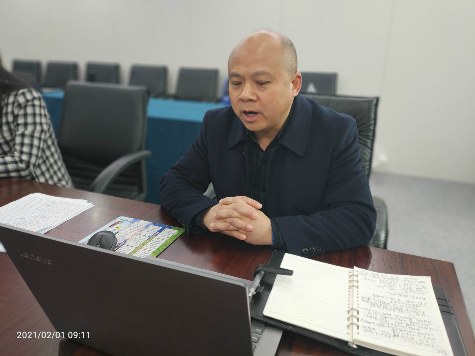 赵总在直播间_meitu_10.jpg
