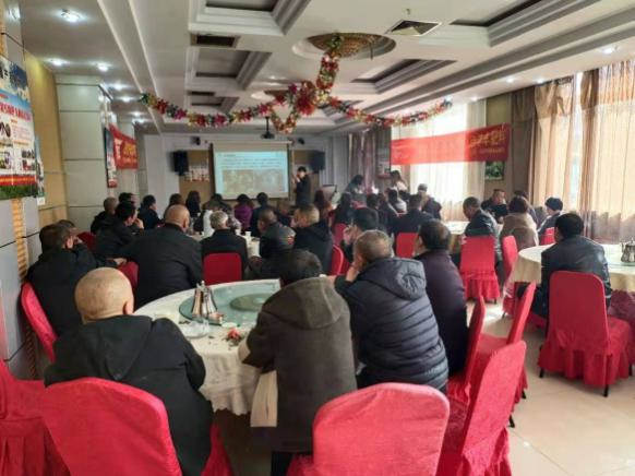 图片1部分培训及订货场景.jpg