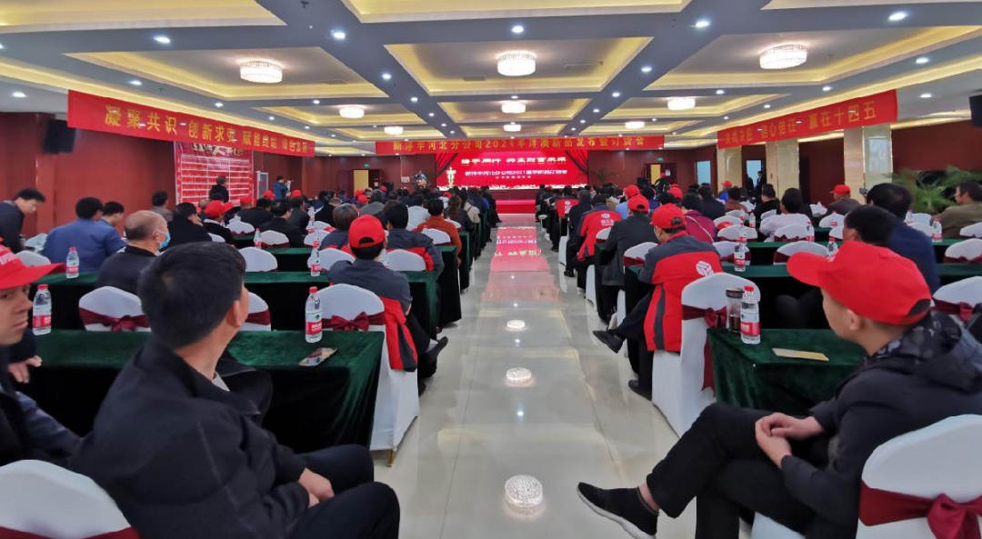 （会议进行时）.jpg