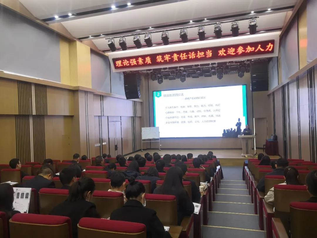 微信图片_20210430100111.jpg