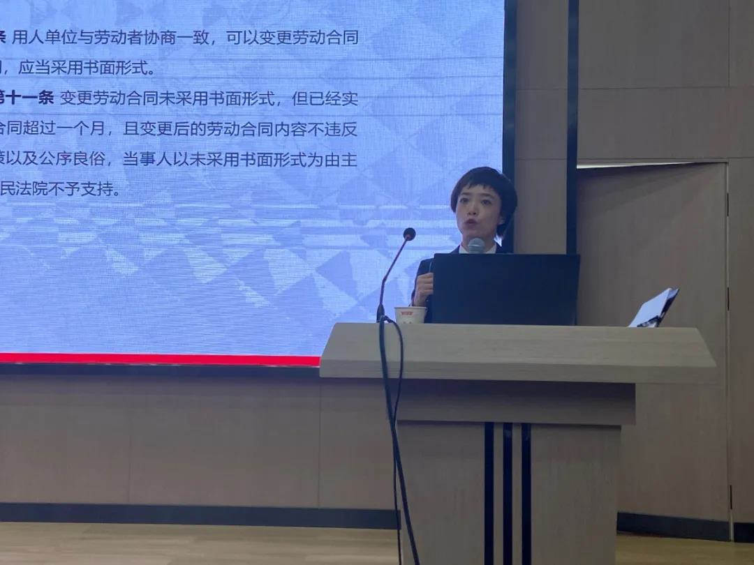 微信图片_20210430100306.jpg