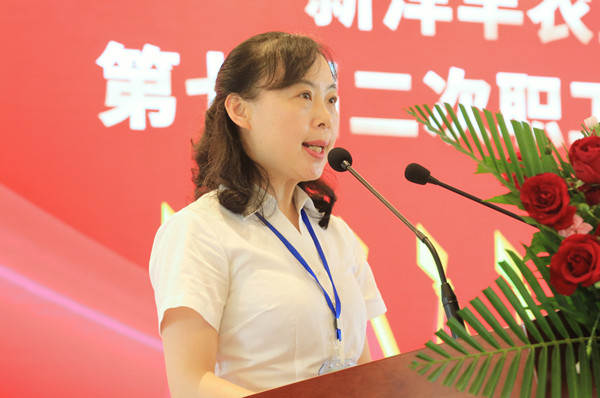 0XYF_4133_副本.jpg