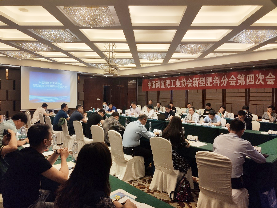 微信图片_20210518163648.png