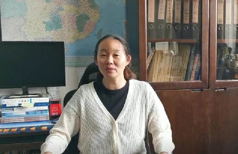 图片3农业农村部种植业管理司肥料与节水处处长徐晶莹致辞.jpg