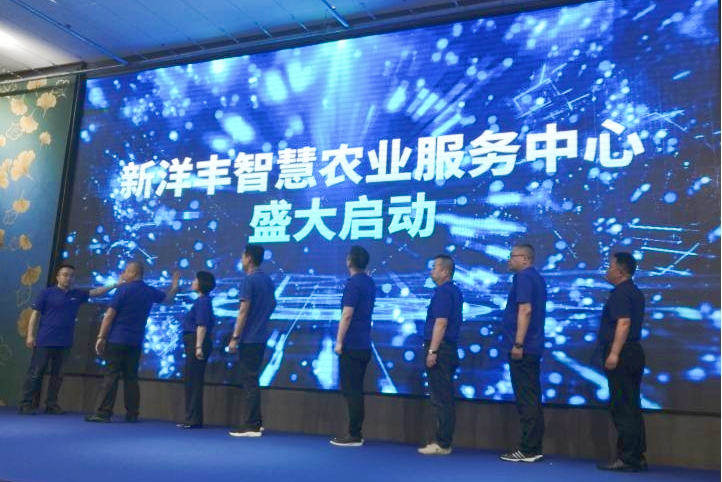 图片2_副本.jpg