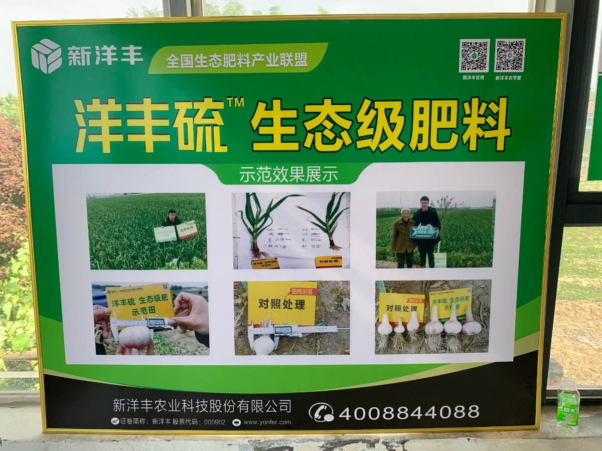 图11.jpg