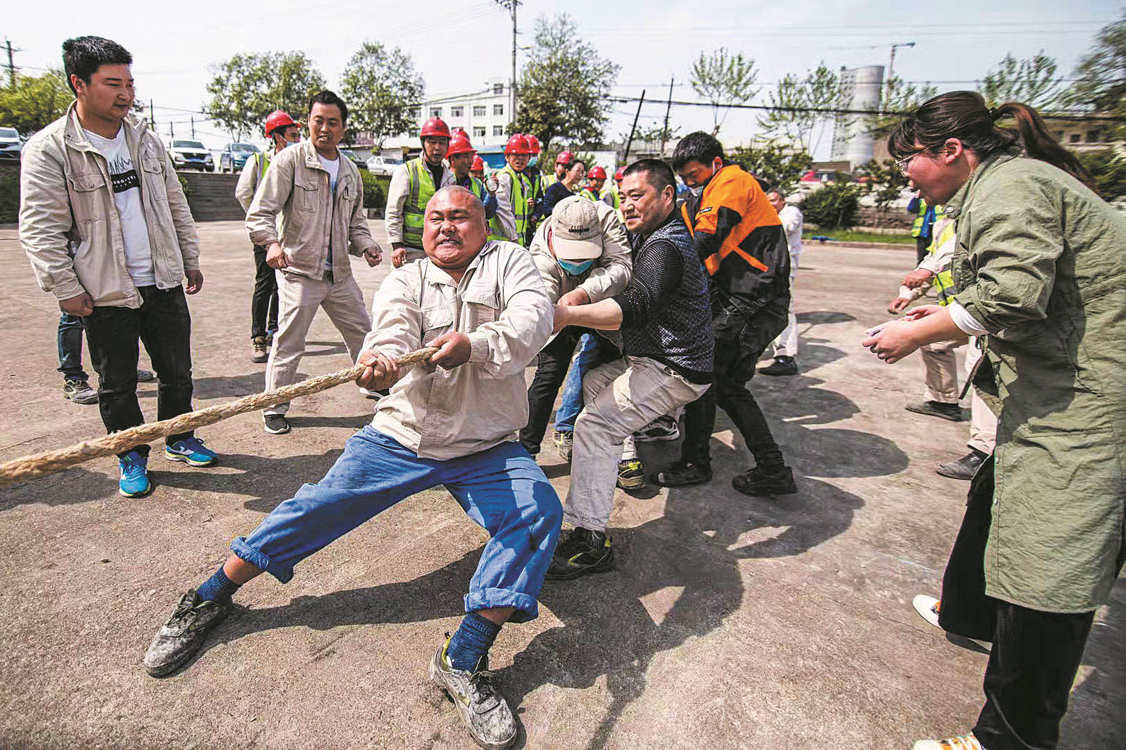 新洋丰中磷拔河比赛_副本.jpg