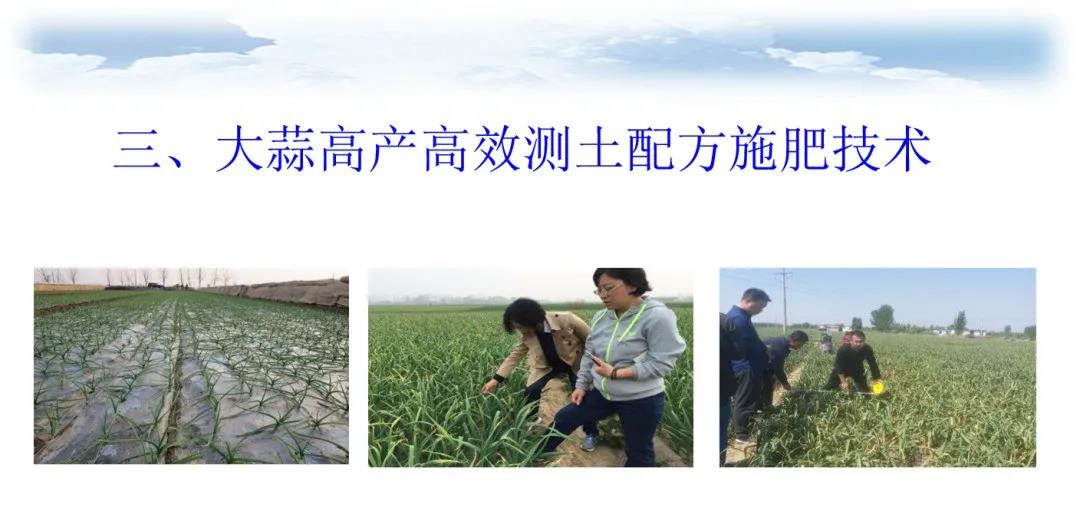 微信图片_20210709094956.jpg