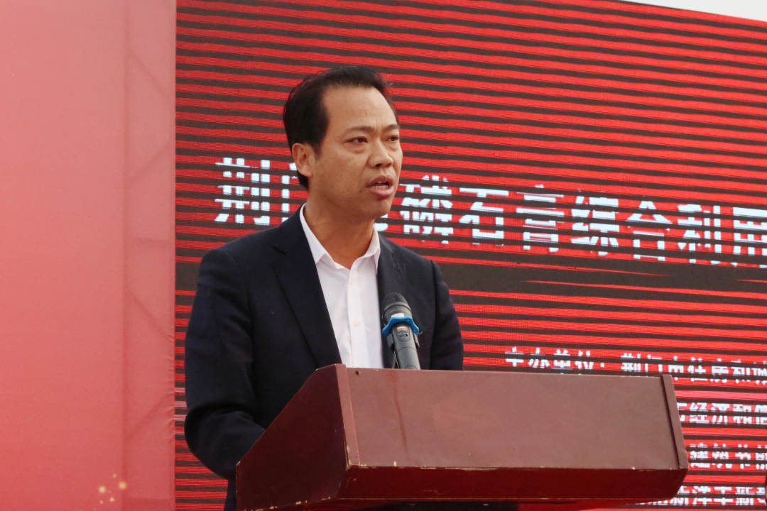 2L5A1711_副本.jpg