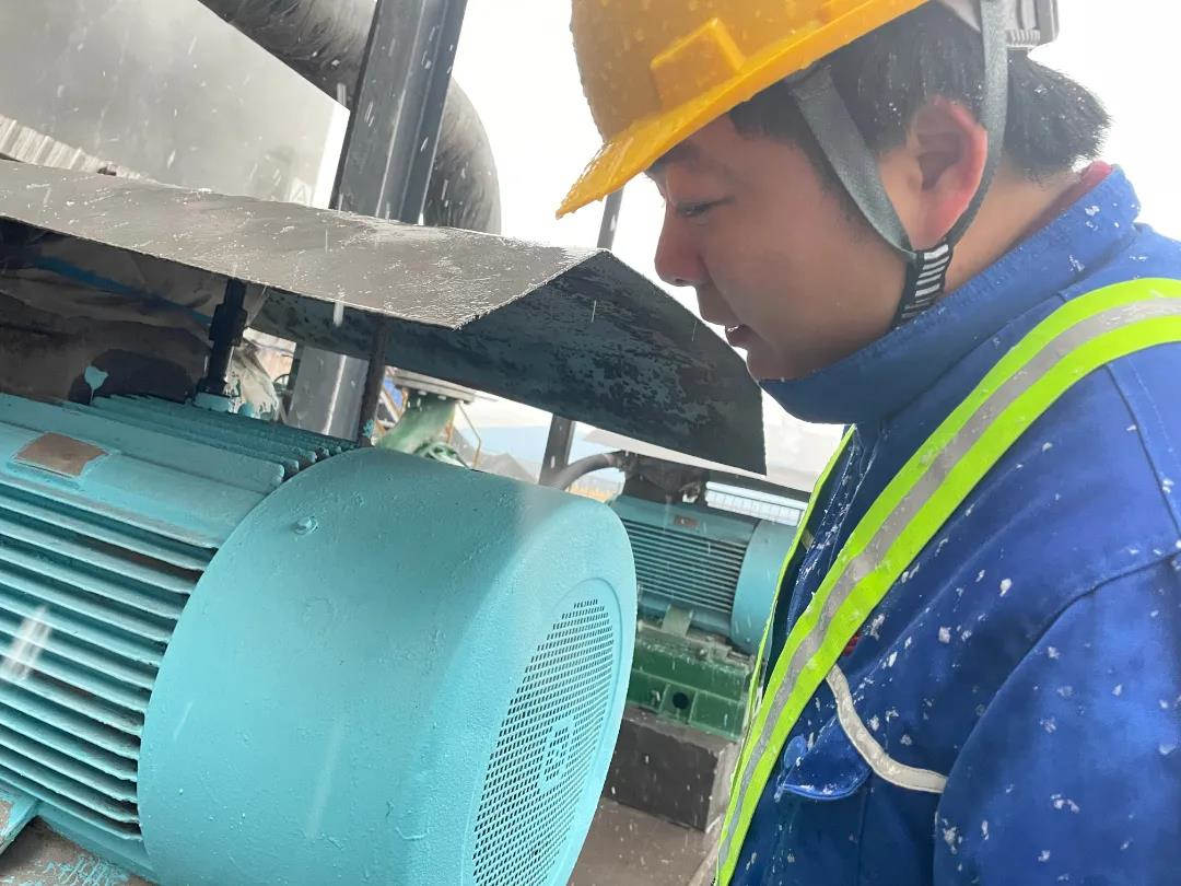 微信图片_20220208171151.jpg