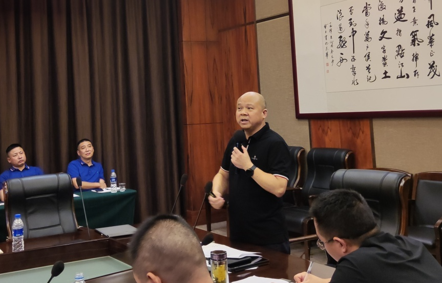 会议图片2-赵总动员讲话.jpg